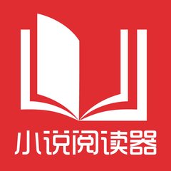 菲律宾游客怎么回中国免签(最新免签政策)